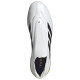 Adidas Copa Pure III Elite LL SG